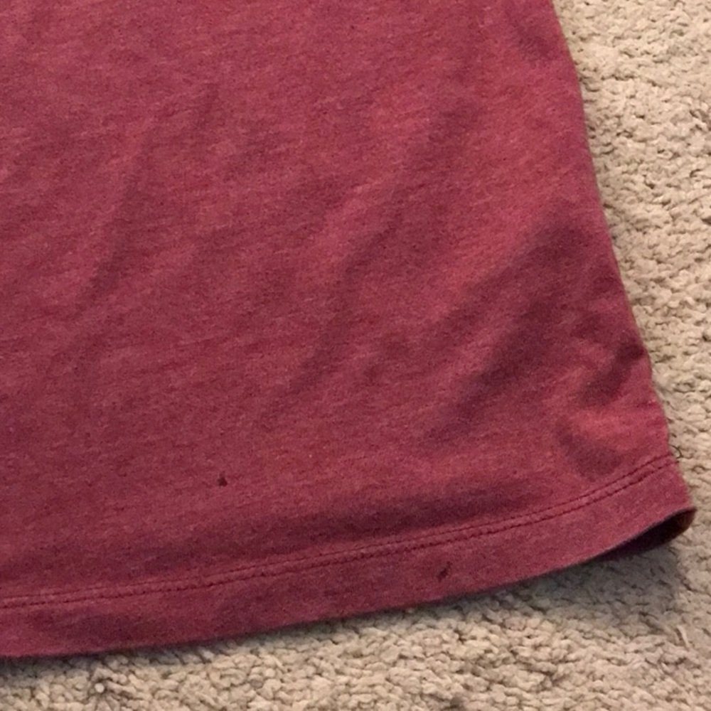 ASICS TEE - Picture 5 of 6